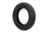 Metzeler Metzeler ME888 Marathon 140/90 x 16 inch Rear Blackwall Tire - 46-0440