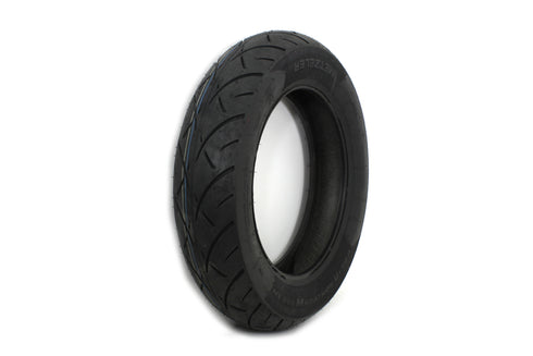 Metzeler Metzeler ME888 Marathon 140/90 x 16 inch Rear Blackwall Tire - 46-0440