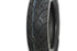 Metzeler Metzeler ME888 Marathon 140/90 x 16 inch Rear Blackwall Tire - 46-0440