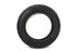 Metzeler Metzeler ME888 Marathon 140/90 x 16 inch Rear Blackwall Tire - 46-0440