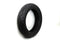 Metzeler Metzeler ME888 Marathon 160/70 x 17 inch Rear Blackwall Tire - 46-0442