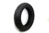 Metzeler Metzeler ME888 Marathon 160/70 x 17 inch Rear Blackwall Tire - 46-0442