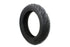 Metzeler Metzeler ME888 Marathon 160/70 x 17 inch Rear Blackwall Tire - 46-0442