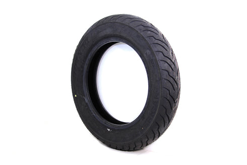Dunlop Dunlop American Elite MT90B x 16 inch Rear Blackwall Tire - 46-0444