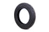 Dunlop Dunlop American Elite MT90B x 16 inch Rear Blackwall Tire - 46-0444
