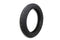 Dunlop Front Dunlop D402 130/70B x 18 inch Blackwall Tire - 46-0446