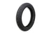 Dunlop Front Dunlop D402 130/70B x 18 inch Blackwall Tire - 46-0446