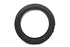 Dunlop Front Dunlop D402 130/70B x 18 inch Blackwall Tire - 46-0446