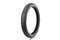 Dunlop Dunlop D402 MH90 x 21 inch Front Whitewall Tire - 46-0447