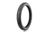 Dunlop Dunlop D402 MH90 x 21 inch Front Whitewall Tire - 46-0447