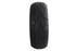 Vee Rubber Vee Rubber 180/50R X 18 inch Whitewall Tire - 46-0451