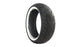 Vee Rubber Vee Rubber 200/55HR X 17 inch Whitewall Tire - 46-0453