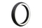 Vee Rubber Vee Rubber 120/70H X 21 inch Whitewall Tire - 46-0457