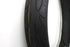 Vee Rubber Vee Rubber 120/70H X 21 inch Whitewall Tire - 46-0457