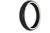 Vee Rubber Vee Rubber 130/50 X 23 inch Whitewall Tire - 46-0458