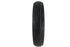 Vee Rubber Vee Rubber 130/50 X 23 inch Whitewall Tire - 46-0458