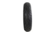Vee Rubber Vee Rubber MT90HB X 16 inch Whitewall Front Tire - 46-0460