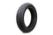Dunlop Dunlop D401 160/70B x 17 inch Tire Rear Blackwall Tire - 46-0461