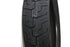 Dunlop Dunlop D401 160/70B x 17 inch Tire Rear Blackwall Tire - 46-0461