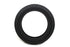 Dunlop Dunlop D401 160/70B x 17 inch Tire Rear Blackwall Tire - 46-0461