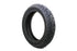 Dunlop Dunlop D401 160/70B x 17 inch Tire Rear Blackwall Tire - 46-0461