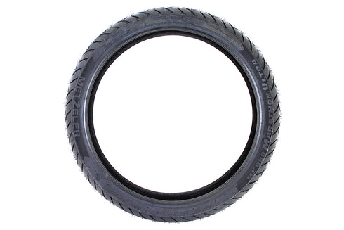 Metzeler Blackwall Metzeler ME 888 8 Marathon 120/70B X 21 inch - 46-0463