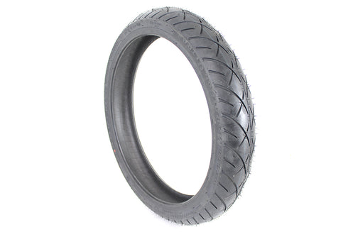 Metzeler Blackwall Metzeler ME 888 8 Marathon 120/70B X 21 inch - 46-0463