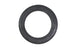 V-Twin Beck Front or Rear Tire 4.50 x 19 inch Black - 46-0534