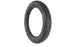 V-Twin Beck Front or Rear Tire 4.50 x 19 inch Black - 46-0534