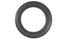 V-Twin Beck Front or Rear Tire 4.50 x 18 inch Black - 46-0535