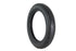 V-Twin Beck Front or Rear Tire 4.50 x 18 inch Black - 46-0535