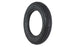 V-Twin Beck Front or Rear Tire 5.00 x 16 inch Black - 46-0536