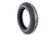Dunlop Front Dunlop American Elite MT90B16 Narrow White Stripe Tire - 46-0552