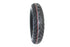 Dunlop Front Dunlop American Elite MT90B16 Narrow White Stripe Tire - 46-0552