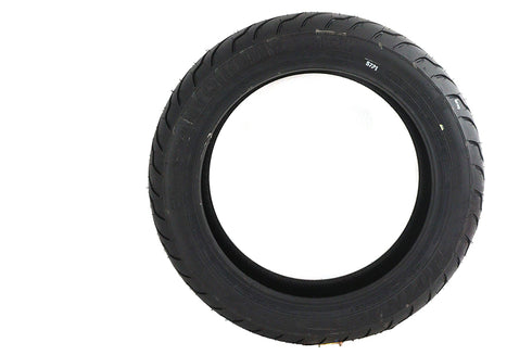 Dunlop Dunlop American Elite 160/70B x 17 Blackwall Tire - 46-0564