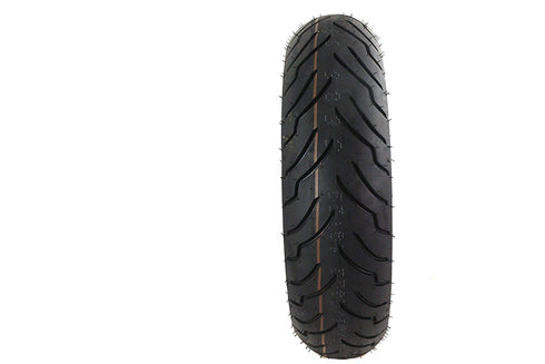 Dunlop Dunlop American Elite 160/70B x 17 Blackwall Tire - 46-0564