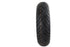 Dunlop Dunlop American Elite 160/70B x 17 Blackwall Tire - 46-0564