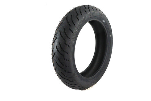Dunlop Dunlop American Elite 160/70B x 17 Blackwall Tire - 46-0564