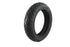 Dunlop Dunlop American Elite 160/70B x 17 Blackwall Tire - 46-0564