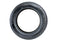 Dunlop Dunlop Elite 4 130/90B x 16 Blackwall Tire - 46-0566
