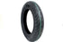 Dunlop Dunlop Elite 4 130/90B x 16 Blackwall Tire - 46-0566