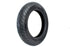 Dunlop Dunlop Elite 4 130/90B x 16 Blackwall Tire - 46-0566