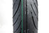 Dunlop Dunlop Elite 4 130/90B x 16 Blackwall Tire - 46-0566