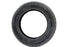 Dunlop Dunlop Elite 4 150/80B x 16 Blackwall Tire - 46-0572