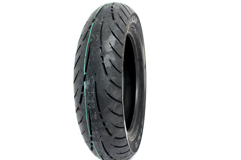 Dunlop Dunlop Elite 4 150/80B x 16 Blackwall Tire - 46-0572