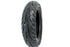 Dunlop Dunlop Elite 4 150/80B x 16 Blackwall Tire - 46-0572