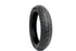 Dunlop Front Dunlop Elite 4 130/70R18 Blackwall Tire - 46-0591