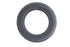 Dunlop Dunlop D401 130/90B16 Blackwall Front Tire - 46-0592
