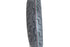 Dunlop Dunlop D401 130/90B16 Blackwall Front Tire - 46-0592