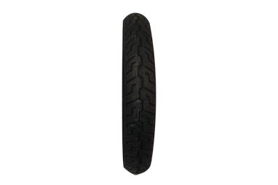Dunlop Dunlop K591 100/90V X 19 inch Blackwall - 46-0608